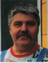 <b>Horst Mainka</b> - Horst_mainka