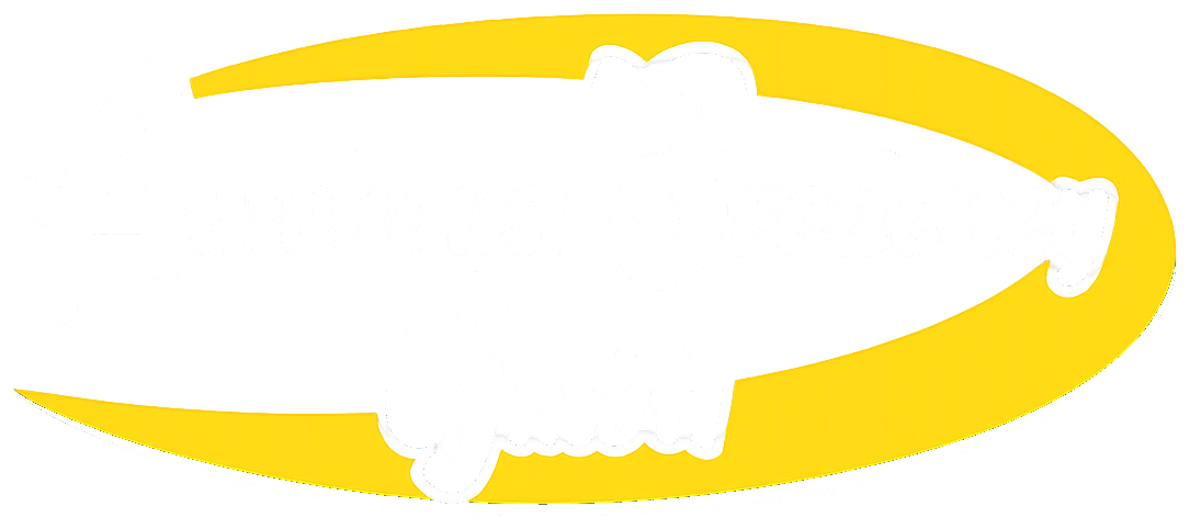Autohaus Bredeney GmbH